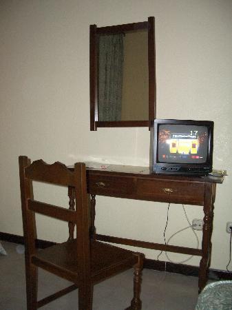 Hotel Al-Mar Algeciras Zewnętrze zdjęcie