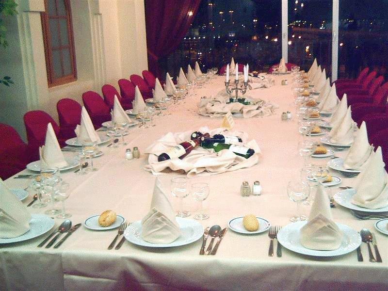 Hotel Al-Mar Algeciras Zewnętrze zdjęcie